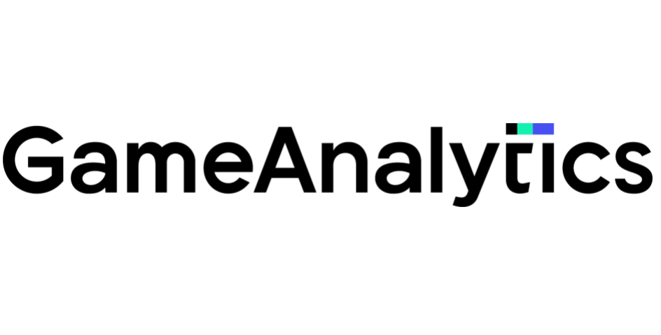 Our Story at GamePulse Analytics