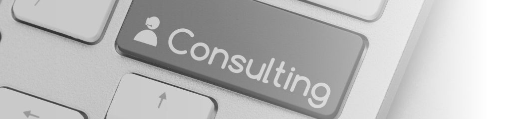 Strategic Consulting